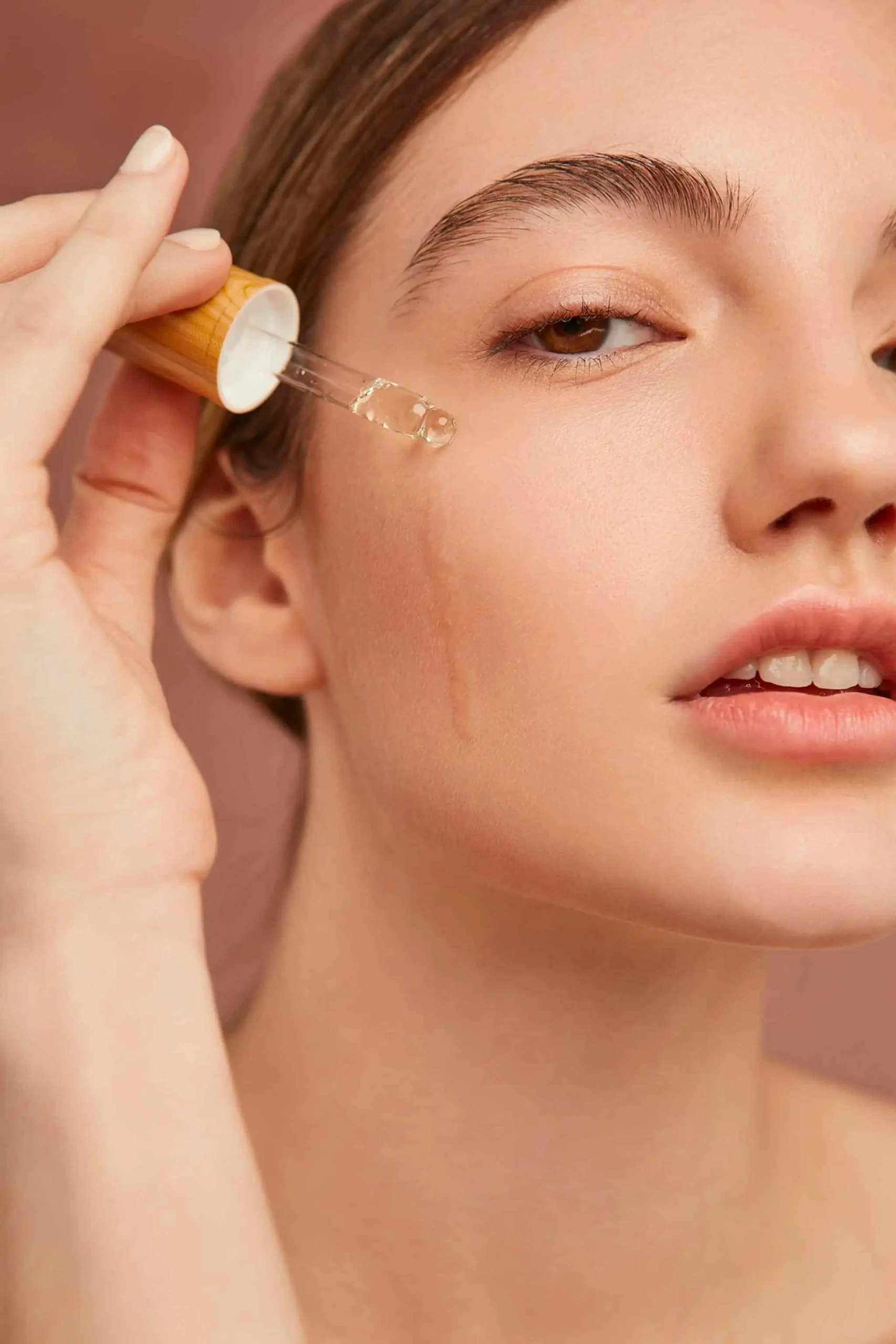 Glow Renewal 20% Vitamin C Serum for Face. - Image 3