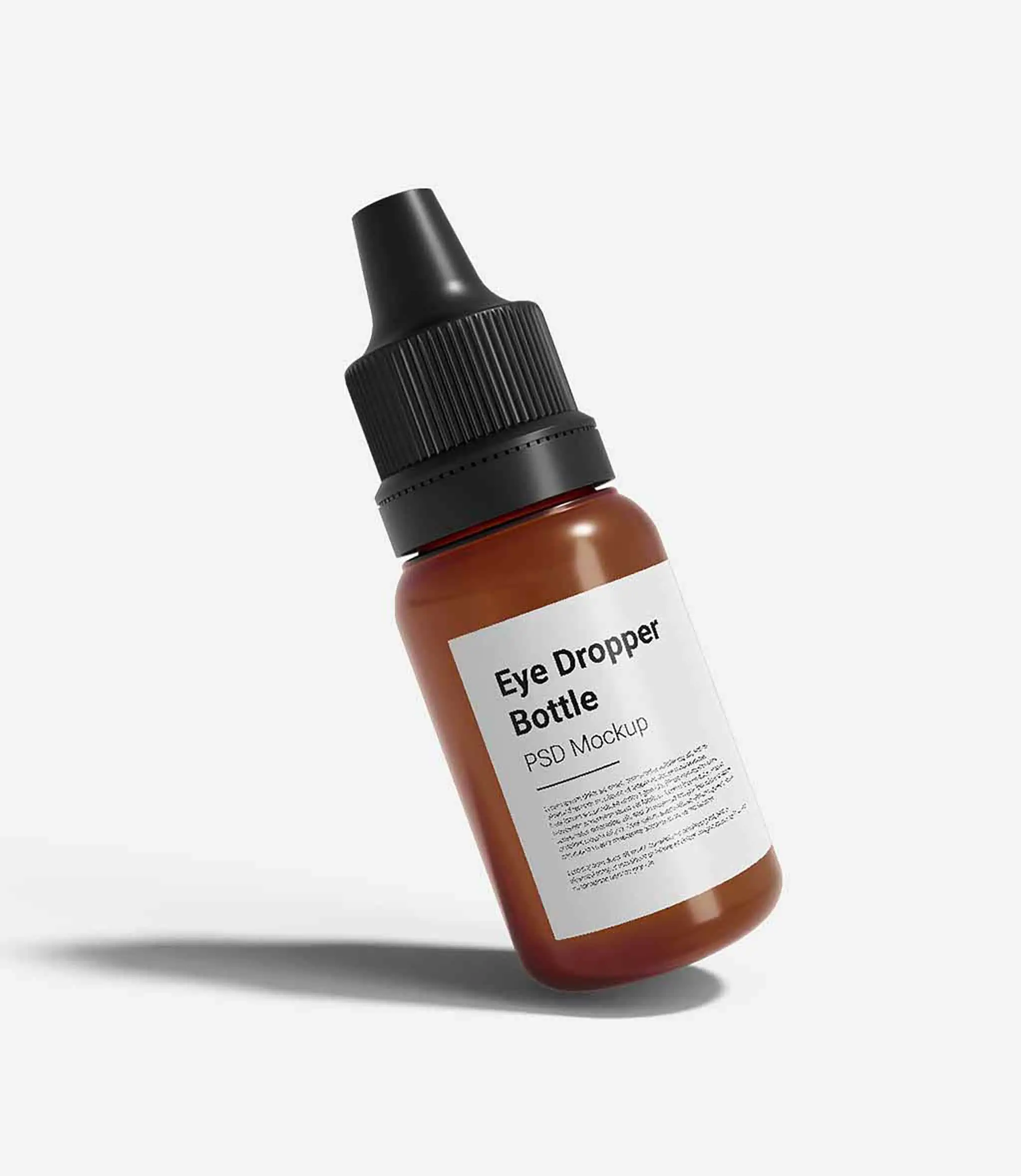 Glow Renewal 20% Vitamin C Serum for Face. - Image 2