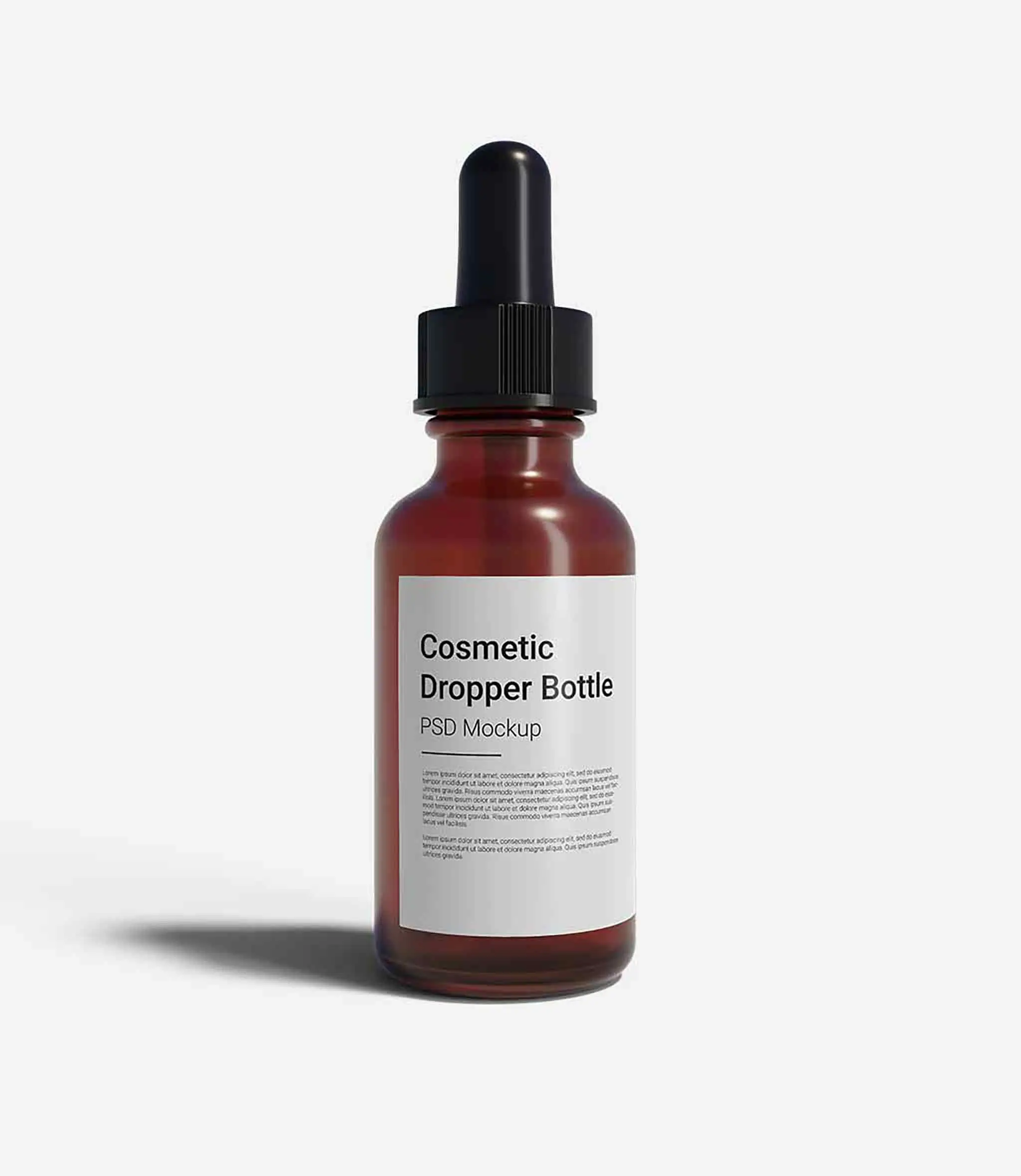 Glow Renewal 20% Vitamin C Serum for Face.