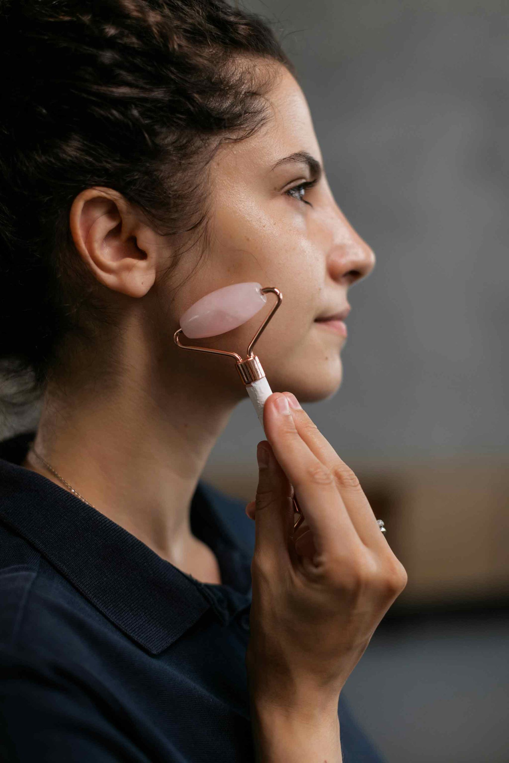Pure Essence Toner - Image 4