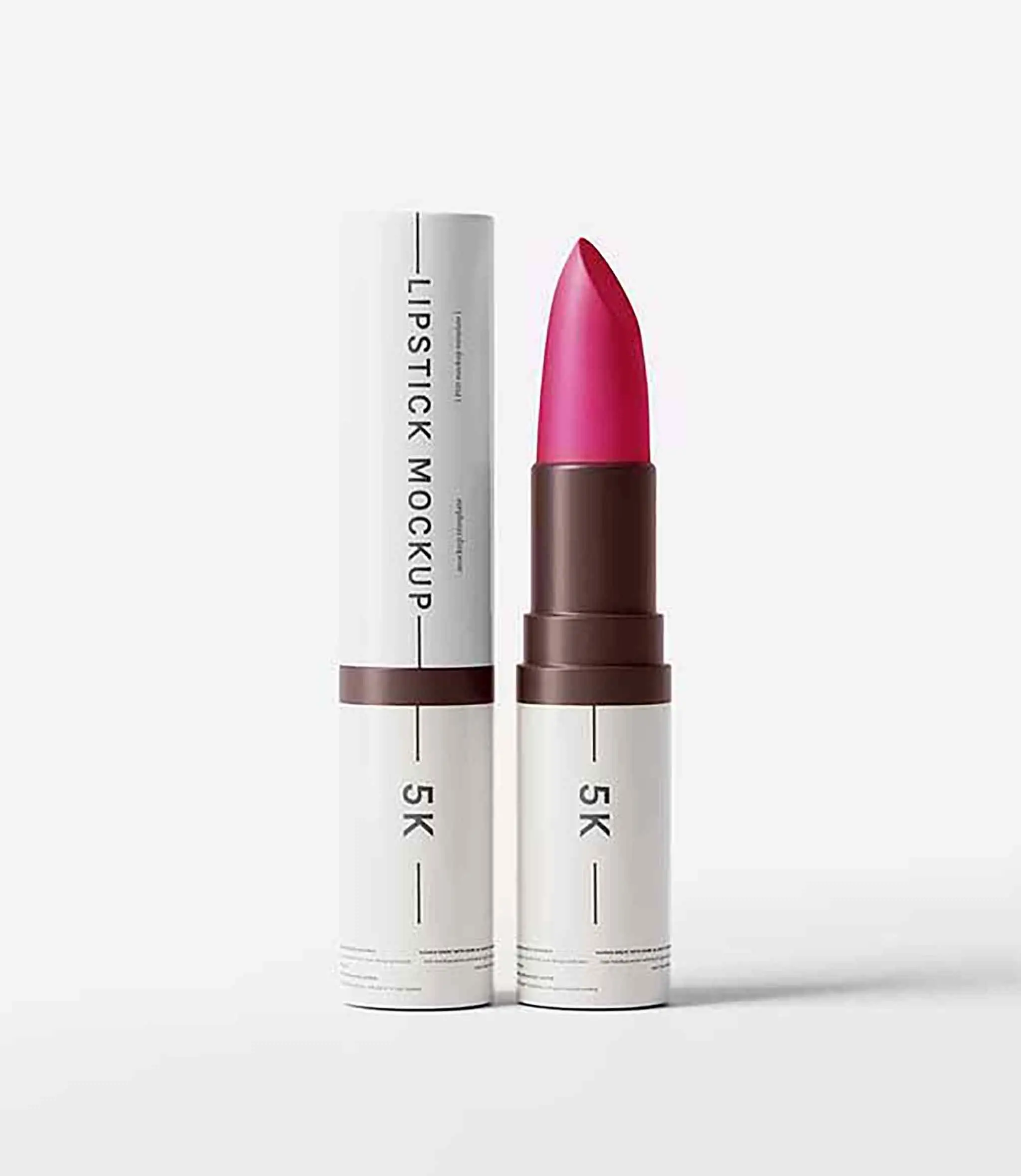 Lip perfection crayon set - Image 2