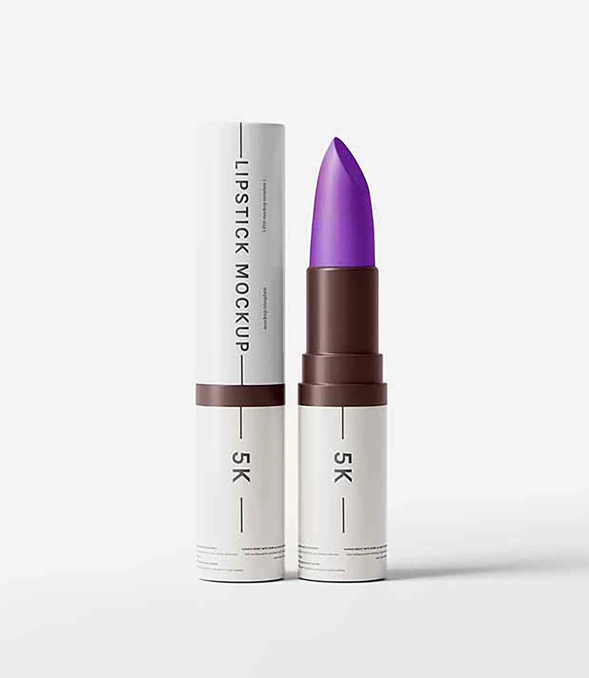 Lip perfection crayon set - Image 4