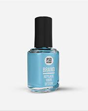 Nail polish nude best nail polish - Image 4