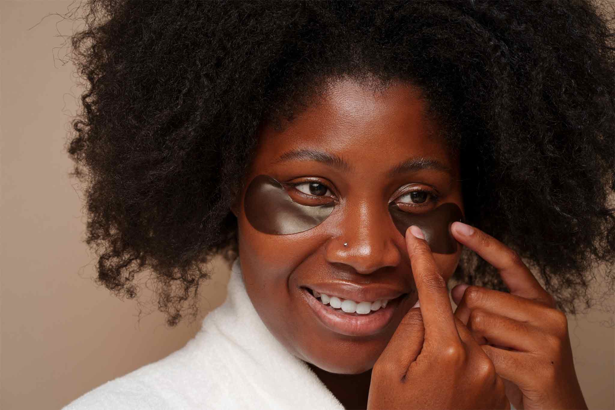 Show Them Your Flawless Inner Glow!